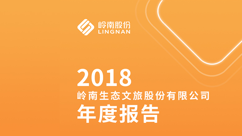 WM视讯股份|2018年年报