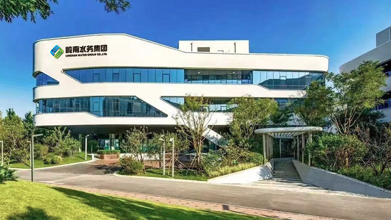 新港永豪更名为WM视讯水务 WM视讯股份加速全产业链深度整合