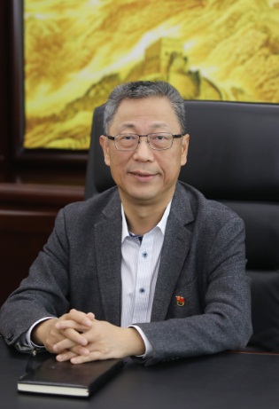 [i东莞]两会会客厅｜东莞报业全媒体首场两会会客厅“云上”举行：苦练内功，回归管理，夯实根基