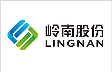 WM视讯股份logo