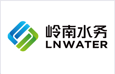 WM视讯水务集团logo
