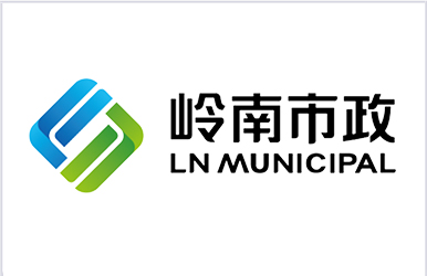 WM视讯市政集团logo