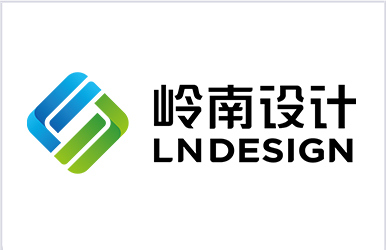 WM视讯设计集团logo