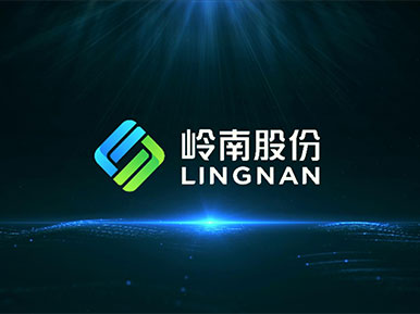 WM视讯股份宣传片