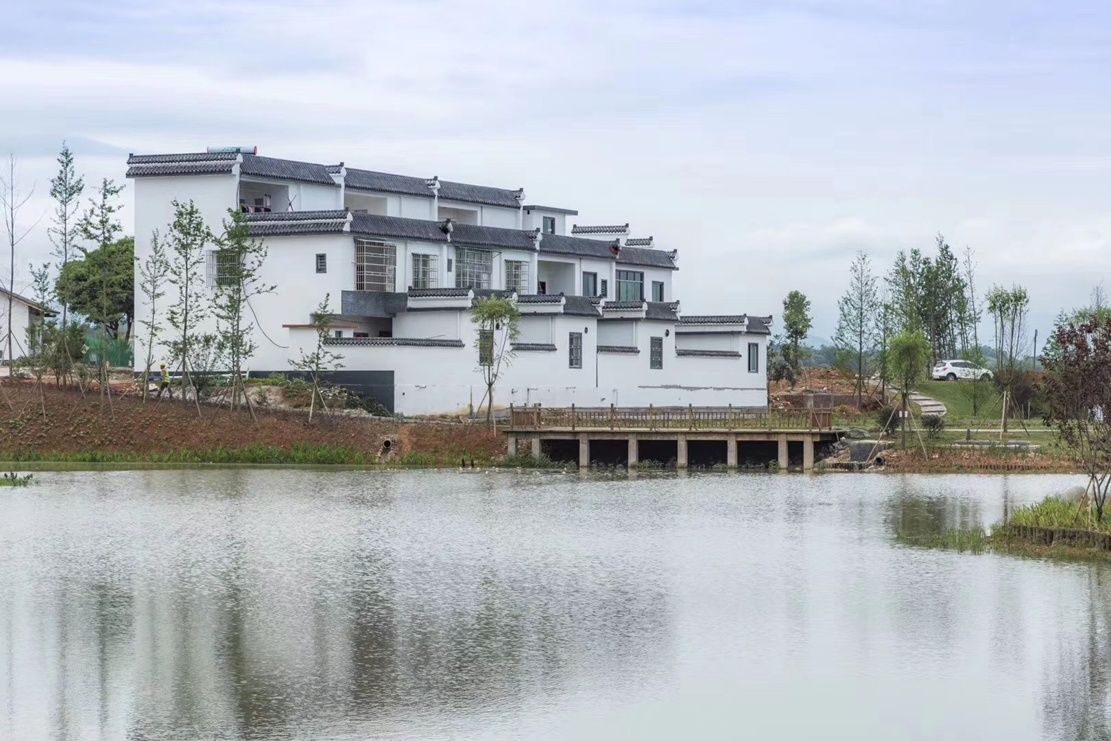 WM视讯股份南雄项目洋湖村.jpg