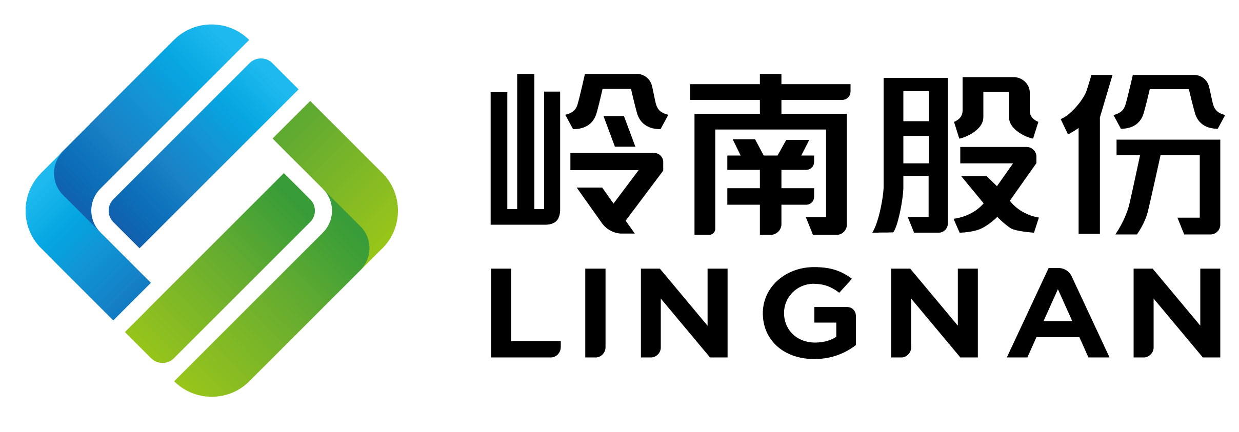 WM视讯股份-中英简称组合-01.png