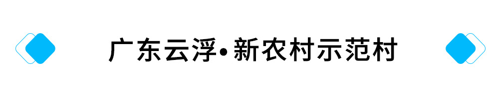 3、广东云浮?新农村示范村.jpg