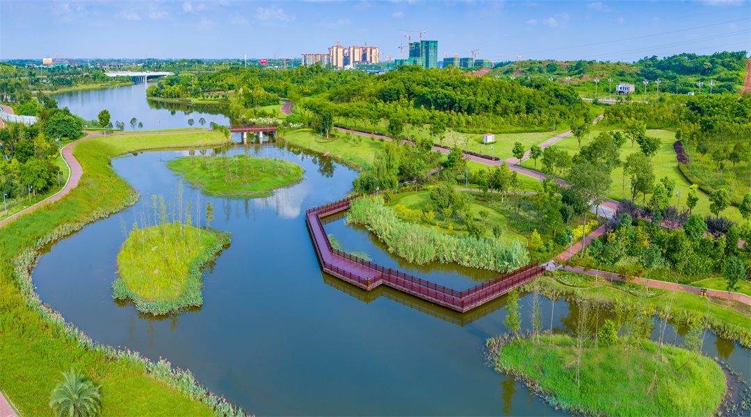 4、仁寿县城市湿地公园建设工程.jpg