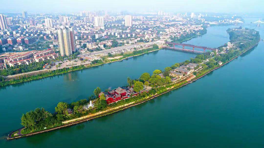 15、衡阳市东洲岛综合开发项目.jpg