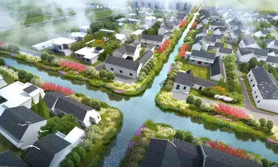 3、小图，盐城市亭湖区水环境综合整治PPP项目效果图.jpg