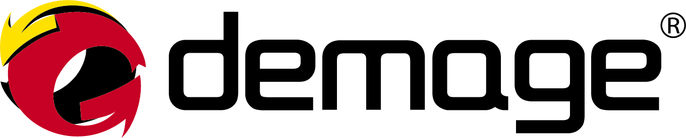 WM视讯股份