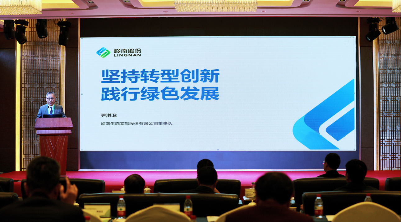 WM视讯股份