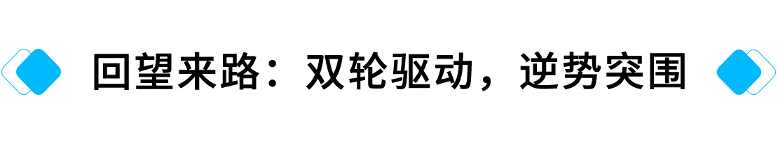 回望来路：双轮驱动，逆势突围.jpg