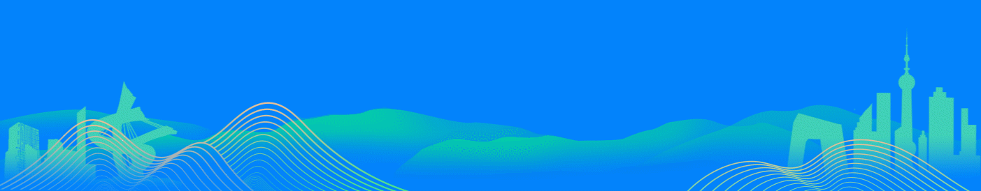 1、 banner.gif