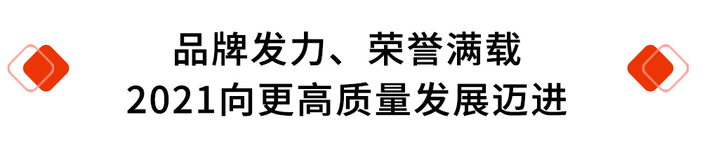 品牌发力、荣誉满载.jpg