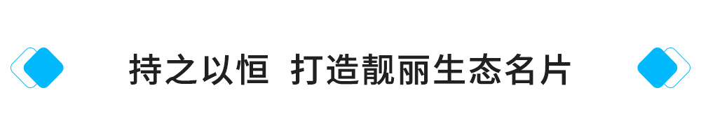 持之以恒，打造靓丽生态名片.jpg