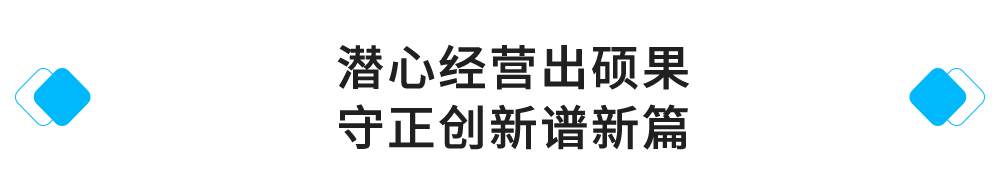 潜心经营出硕果，守正创新谱新篇.png