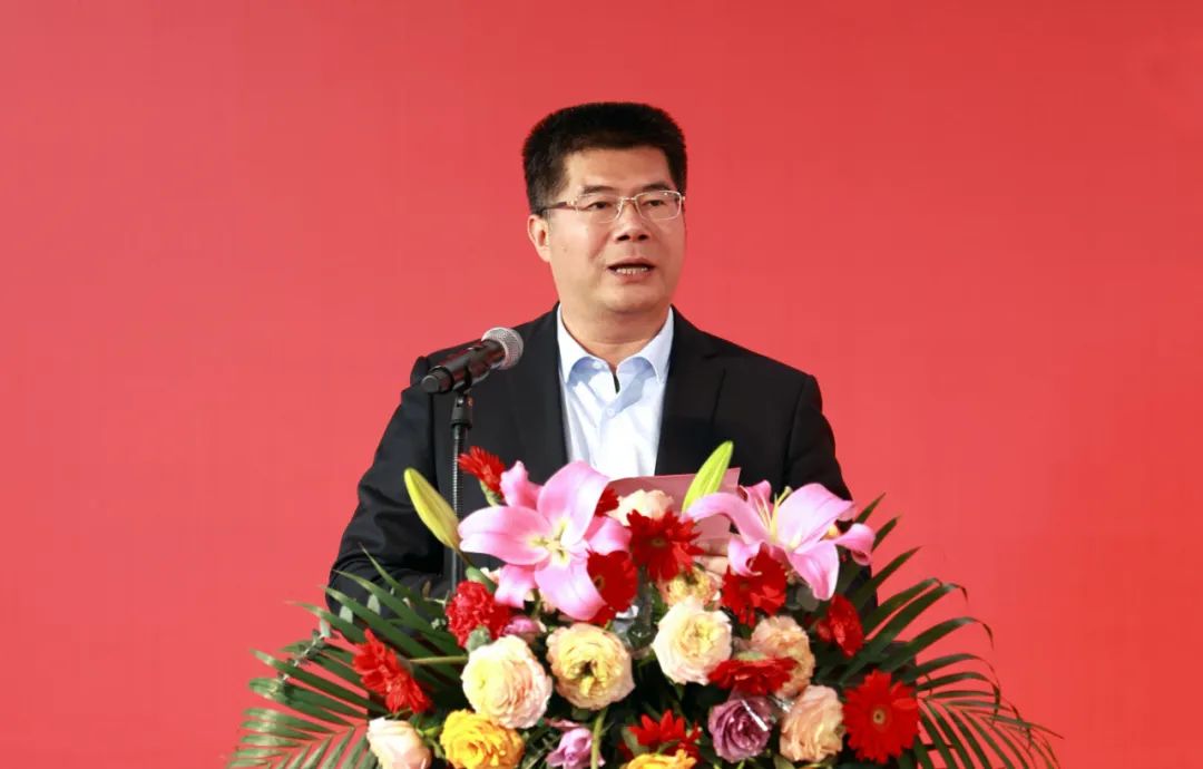 WM视讯股份开业典礼陈文锋致辞.jpg
