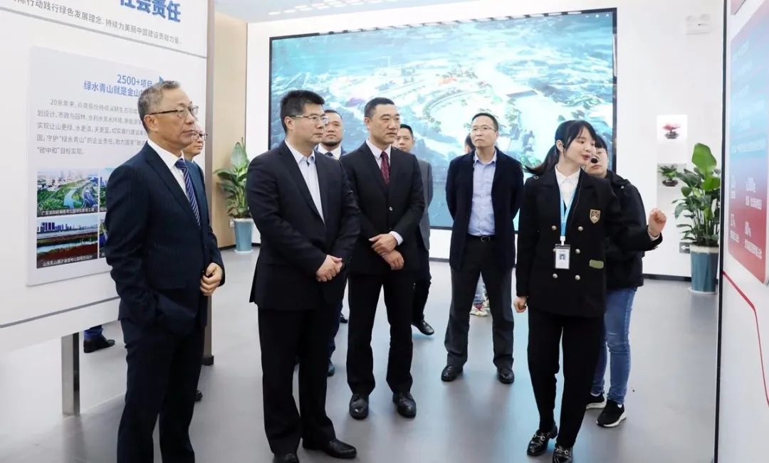 WM视讯股份新总部展厅参观.jpg