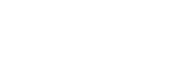 WM视讯股份，WM视讯水务，WM视讯设计，WM视讯生态文旅股份有限公司