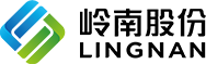 WM视讯股份，WM视讯水务，WM视讯设计，WM视讯生态文旅股份有限公司