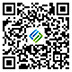 WM视讯股份，WM视讯生态文旅股份有限公司