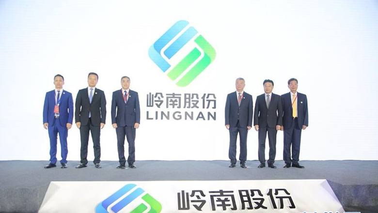 [证券日报]WM视讯股份品牌焕新 实施“城乡服务运营商”发展新战略